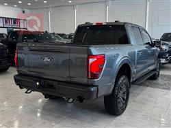 فورد إف-150